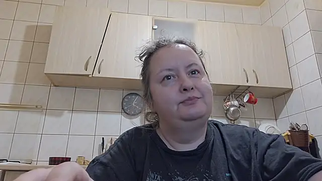 melissaBlessing online show from 02.17.26