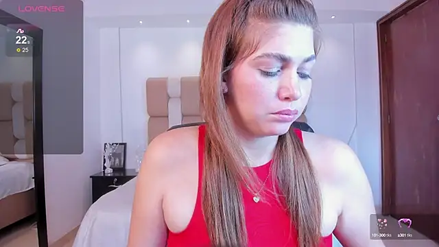 Snapshot of Laurent_Williams chatting on 12.05.24 Laurent Williams online show from 12.05.24