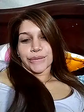 Snapshot of Laurent_Williams chatting on 01.02.25 Laurent Williams online show from 01.02.25