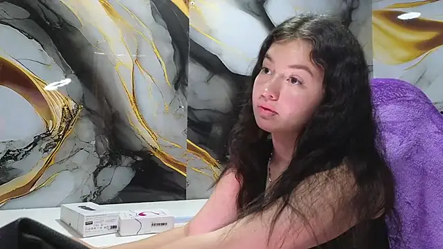 lilimini032 online show from 02.24.26