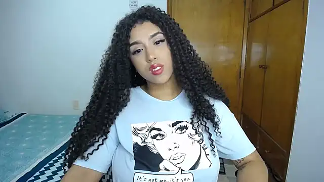 barbara falcons online show from 02.28.25