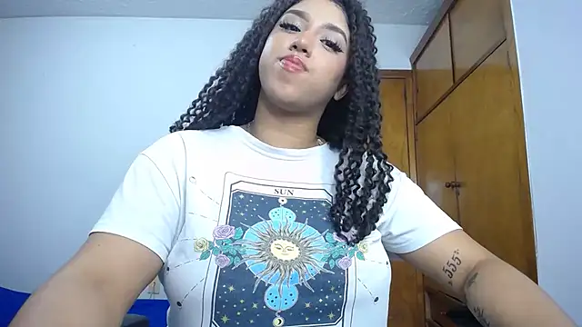 barbara falcons online show from 03.06.25