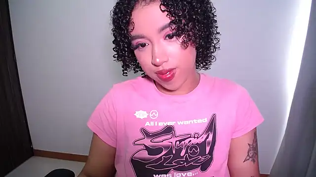 barbara falcons online show from 09.30.25