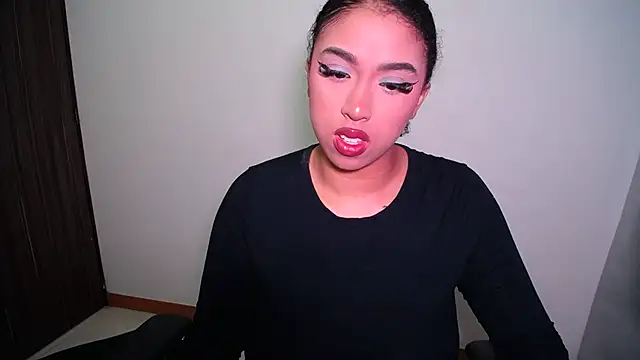 barbara falcons online show from 10.06.25