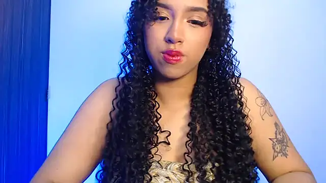 barbara falcons online show from 02.21.26