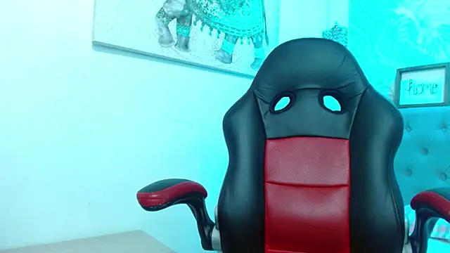 violletha online show from 11.27.25