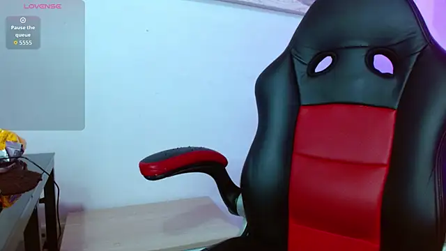 violletha online show from 12.18.25