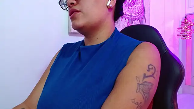 violletha online show from 03.31.26