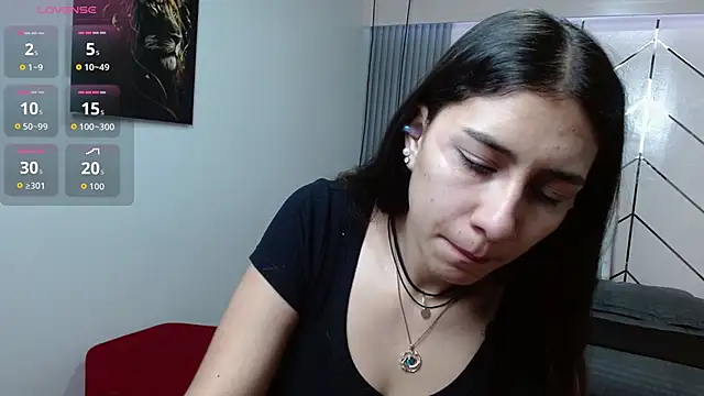 Lita Rogers online show from 09.16.25