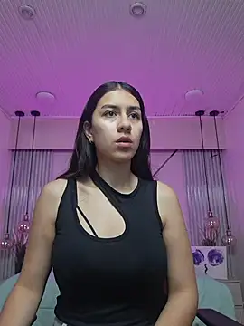 Lita Rogers online show from 01.14.26