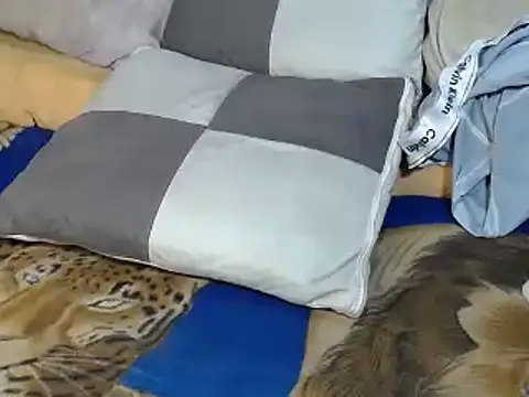 Snapshot of Marck_Big_Cock chatting on 02.27.25 Marck Big Cock online show from 02.27.25