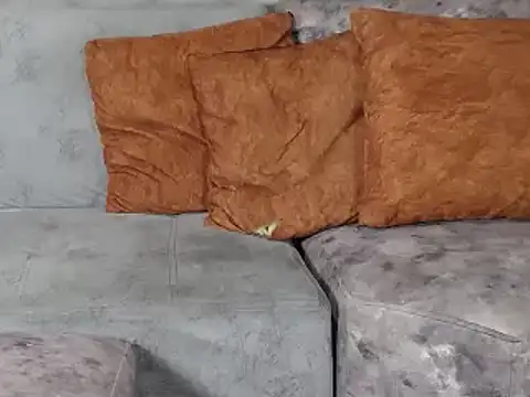 Snapshot of Marck_Big_Cock chatting on 10.07.25 Marck Big Cock online show from 10.07.25