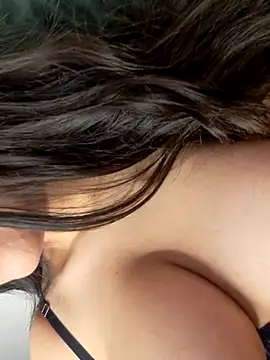 Jinaas online show from 01.14.26