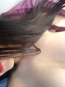 Jinaas online show from 04.07.26