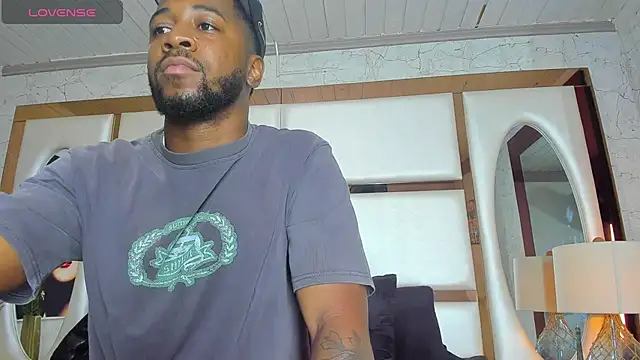 Drake Nassir4 online show from 10.03.25