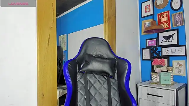 Drake Nassir4 online show from 10.11.25