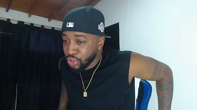 Drake Nassir4 online show from 02.13.26