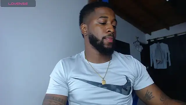 Drake Nassir4 online show from 06.06.26