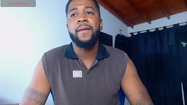 Drake Nassir4 online show from 06.20.26