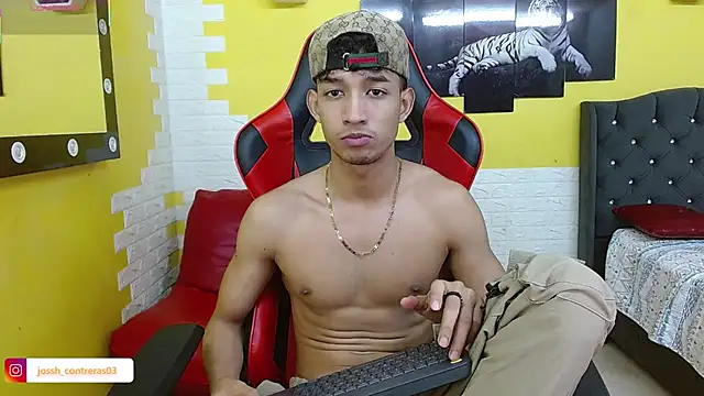 jose sexycumm online show from 11.12.25