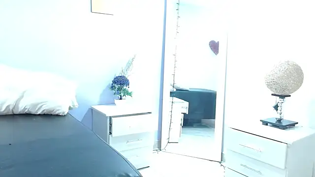 Kimandyuk online show from 01.29.25