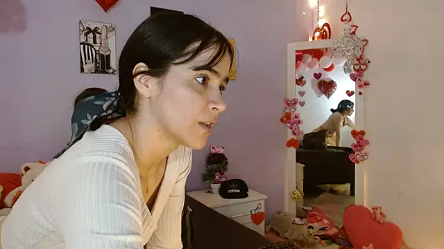 Kimandyuk online show from 03.03.25