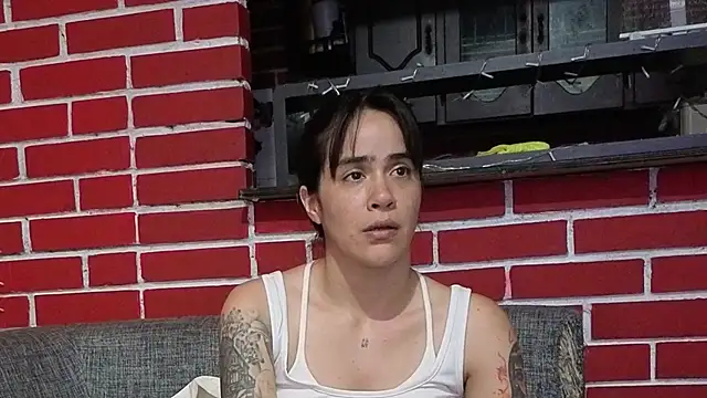 Kimandyuk online show from 04.02.26