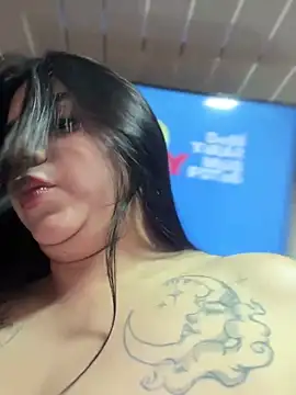 Snapshot of iam_ali1 chatting on 03.09.25 iam ali1 online show from 03.09.25