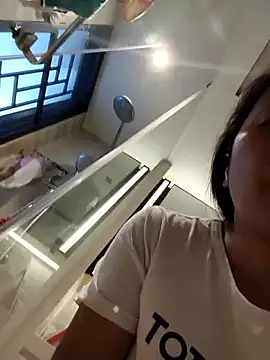 doggiepossession online show from 11.18.25