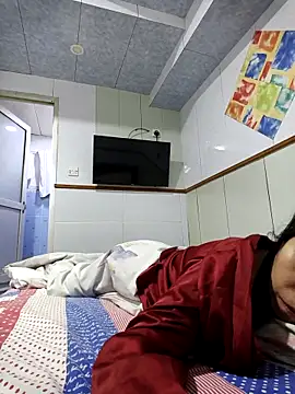 doggiepossession online show from 12.20.25