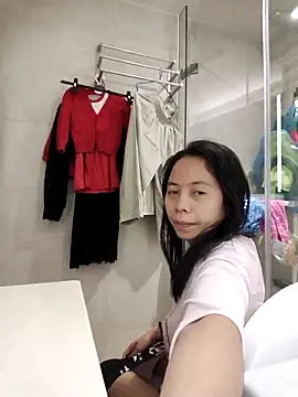 doggiepossession online show from 04.01.26