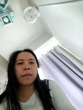 doggiepossession online show from 04.17.26