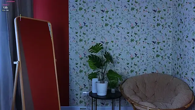  Katie Dierse online show from 09.21.25