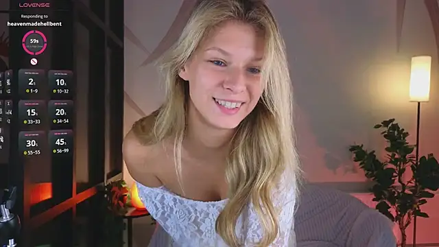 Snapshot of _Katie_Dierse chatting on 07.02.26 Katie Dierse online show from 07.02.26