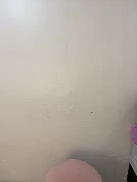 Snapshot of Elamesmamorena chatting on 02.07.26 Elamesmamorena online show from 02.07.26