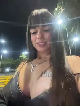 VioletaSubmissive online show from 02.06.25