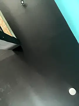 VioletaSubmissive online show from 10.02.25