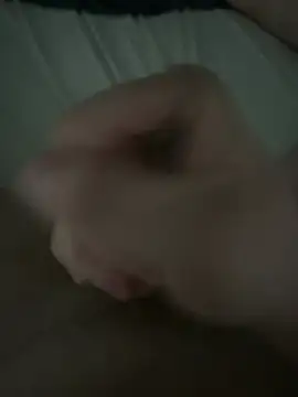 BoyNickk online show from 04.19.26