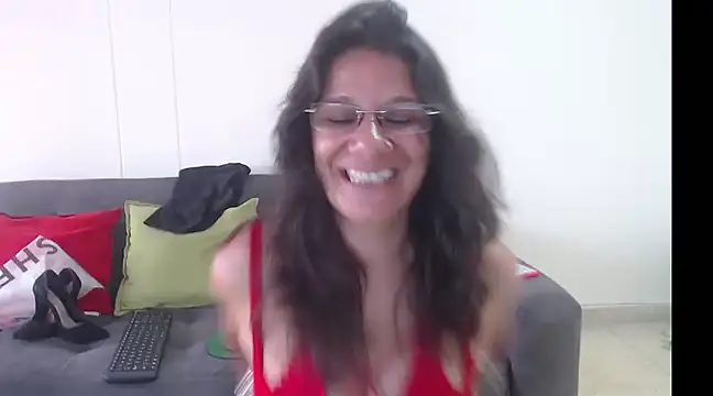 Kate blakesexxx online show from 12.17.24