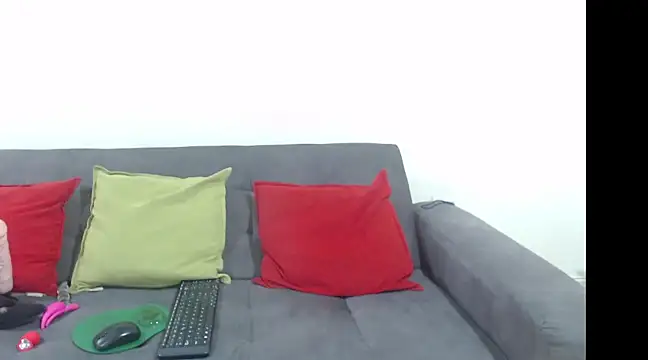 Kate blakesexxx online show from 12.21.24