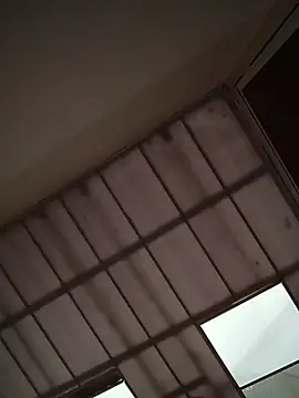 Kate blakesexxx online show from 01.12.26