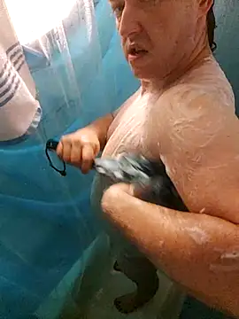 Snapshot of Boo-boo_kittyfux chatting on 10.03.25 Boo-boo kittyfux online show from 10.03.25