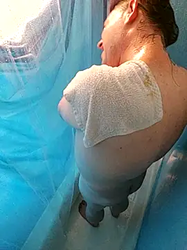 Snapshot of Boo-boo_kittyfux chatting on 10.07.25 Boo-boo kittyfux online show from 10.07.25