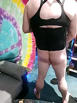 Snapshot of Boo-boo_kittyfux chatting on 10.09.25 Boo-boo kittyfux online show from 10.09.25