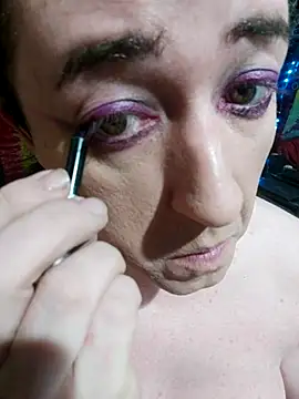 Snapshot of Boo-boo_kittyfux chatting on 11.03.25 Boo-boo kittyfux online show from 11.03.25