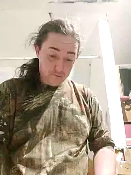 Snapshot of Boo-boo_kittyfux chatting on 11.05.25 Boo-boo kittyfux online show from 11.05.25