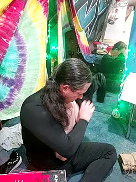 Snapshot of Boo-boo_kittyfux chatting on 11.09.25 Boo-boo kittyfux online show from 11.09.25