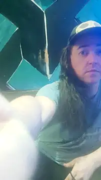 Boo-boo kittyfux online show from 12.22.25