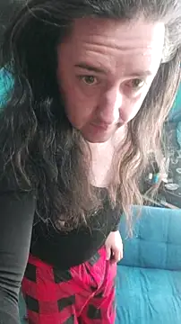 Boo-boo kittyfux online show from 02.01.26