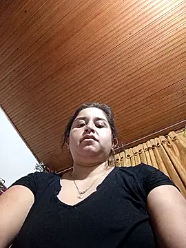 yajahil online show from 10.11.25